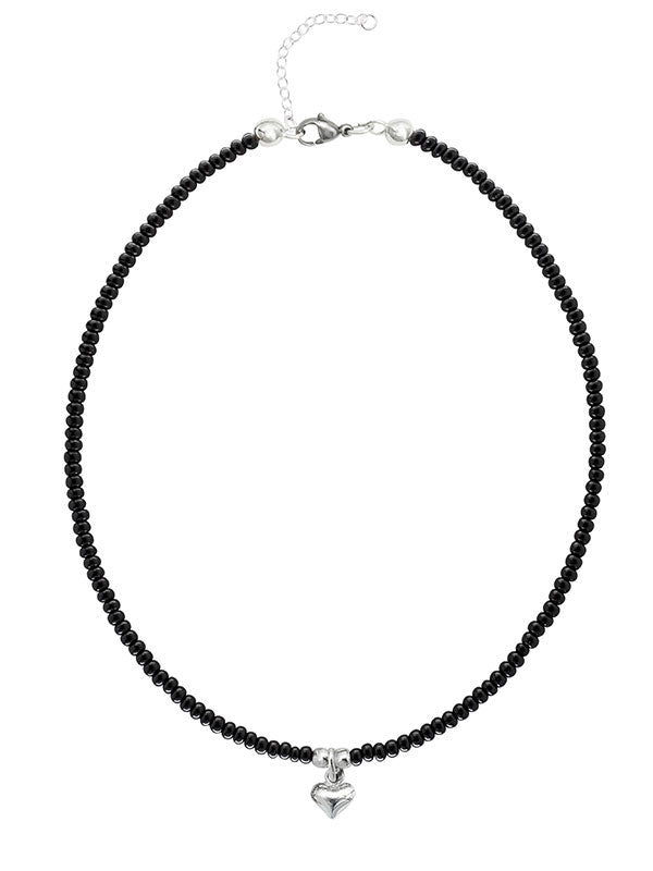 925 Sterling Jewelry Schlüssel kaufen Beau – & Armband Herz Silber Soleil