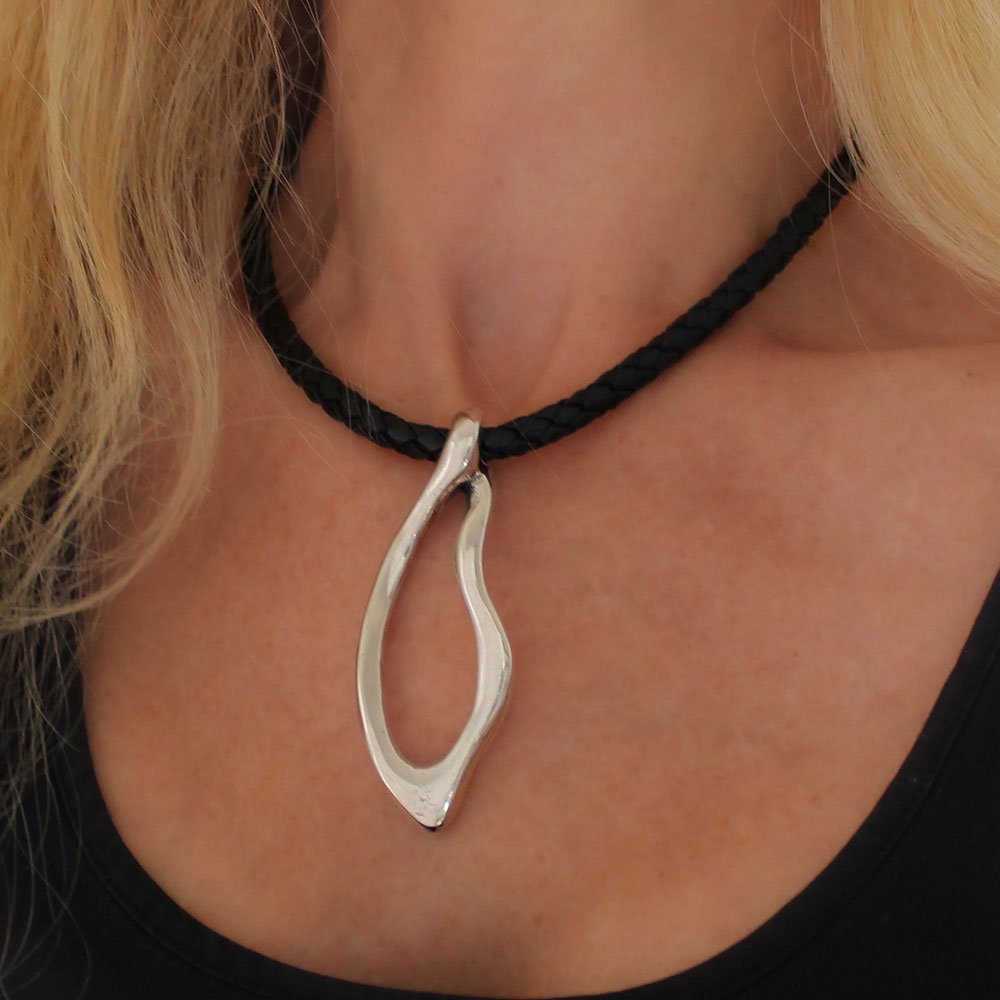 für Jewelry Beau Halsketten – jetzt Soleil Damen Günstige entdecken!