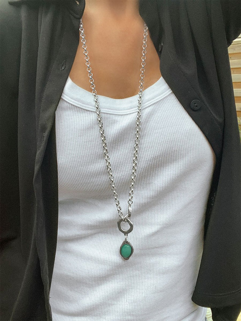 Günstige Halsketten – Damen für Beau Jewelry jetzt entdecken! Soleil